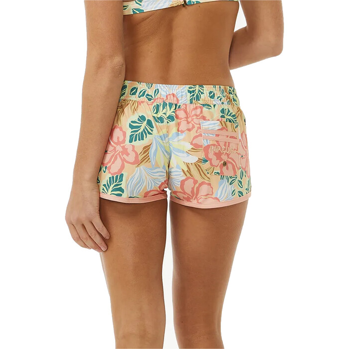 2024 Rip Curl Mujer Follow The Sun 3